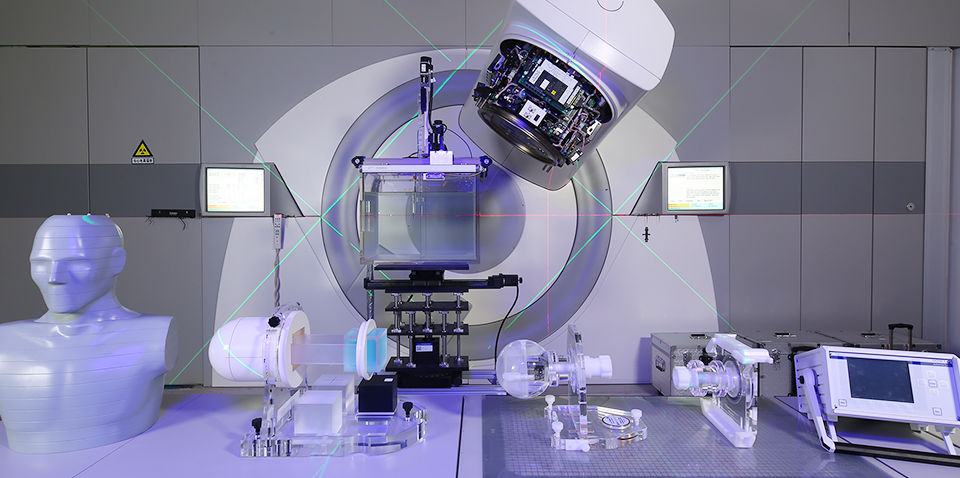 重點(diǎn)實(shí)驗(yàn)室